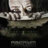 ABORYM - Psychogrotesque - CD