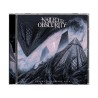 NAILED TO OBSCURITY - Generation Of The Void - CD