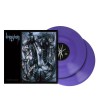 TRIPTYKON - Eparistera Daimones - LILAC 2LP