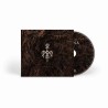 WARDRUNA - Birsa - CD