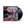 CANNIBAL CORPSE - Tomb Of The Mutilated - LP