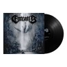 ENTRAILS - Grip Of Ancient Evil - LP