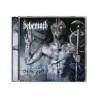 BEHEMOTH - Demigod - CD