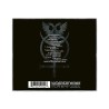 BEHEMOTH - Demigod - CD