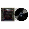 BLACK SABBATH - Tyr - LP