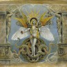 AOSOTH - V - The Inside Scriptures - DIGI CD