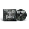 HAIL OF BULLETS - Hail Of Bullets - CD