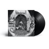NEKROMANTHEON - Rise, Vulcan Spectre - LP