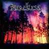 MERCILESS - Merciless - CD