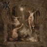 OPERA IX - Strix Maledictae In Eternum - 2LP