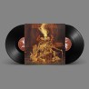 SEPULTURA - Arise - 2LP