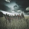 SLIPKNOT - All Hope Is Gone - CD