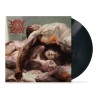 VENOM PRISON - Erebos - LP