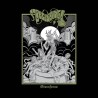 BELZEBONG - Greenferno - LP