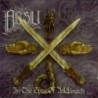 ABSU - In The Eyes Of Ioldanach - CD