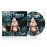 DORO - Warriors Of The Sea - PICDISC