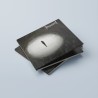 INSIDIUS - Vulgus Illustrata - DIGI CD