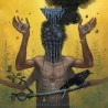KAMRA - Unending Confluence - CD