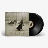 KARG - Marodeur - 2LP