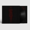 SUNNIVA - Hypostasis - LP