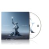 OF MICE & MEN - Another Miracle - DIGI CD