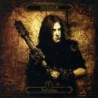 BURZUM - Anthology - 2LP