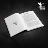 FAR BEYOND ALL LIGHT - The Life, Death and Legacy of Jon Nödtveidt and Dissection - KNJIGA