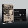SACRED REICH - Awakening - MC