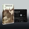 BURZUM - Filosofem - MC