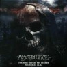 SACRILEGE - It's Time To Face The Reaper - The Demos 84-86 - CD