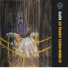 ULVER - Sic Transit Gloria Mundi EP - CD