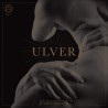 ULVER - The Assassination Of Julius Caesar - CD