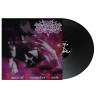 KATATONIA - Dance Of December Souls - LP