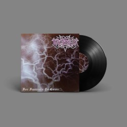 KATATONIA - For Funerals To Come... - LP