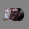 KATATONIA - For Funerals To Come... - LP