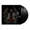 KATATONIA - Night Is The New Day - 2LP