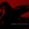 KATATONIA - The Great Cold Distance - CD