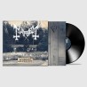 MAYHEM - Henhouse Recordings - LP