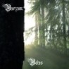 BURZUM - Belus - 2LP