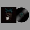 MAYHEM - Live In Jessheim - LP