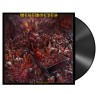 WEREWOLVES - Die For Us - LP