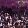 MARDUK - Heaven Shall Burn... When We Are Gathered - CD