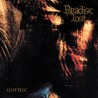 PARADISE LOST - Gothic - CD