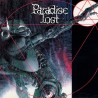 PARADISE LOST - Lost Paradise - CD