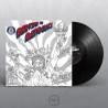 DEAD KENNEDYS - Bedtime For Demoncracy - LP