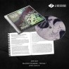 MASTER'S HAMMER - Ritual - CD