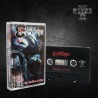 DISMAL EUPHONY - Autumn Leaves - The Rebellion Of Tides - MC
