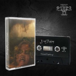 DISMAL EUPHONY - Dismal Euphony - MC