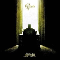 OPETH - Watershed - 2LP