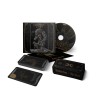 NOVEMBERS DOOM - Major Arcana - BUNDLE DIGI CD